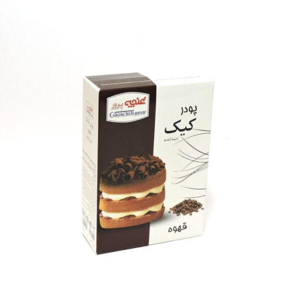 010517FA-1805-4CF9-8528-A3035BC831CC-scaled-1.jpeg خلیط الكيك بالطعم الكاكاو - 500 غرام - الصورة 1