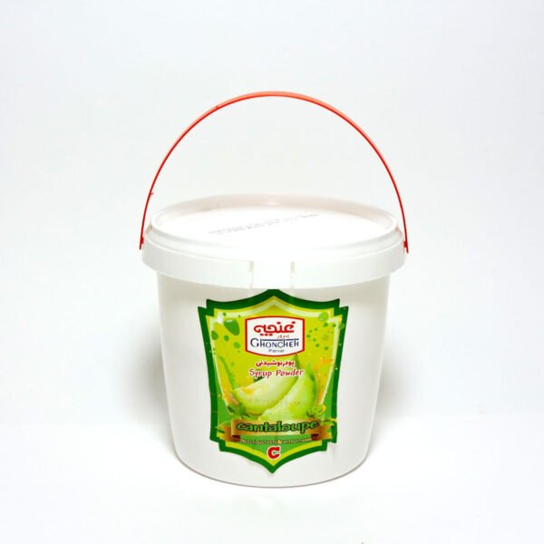 پودر نوشیدنی 800 گرمی در طمع های مختلف - تصویر 1