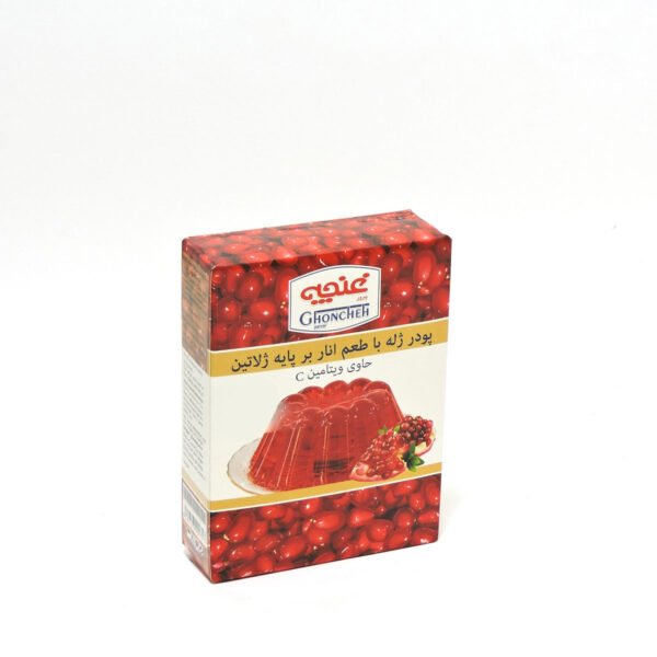 IMG_2730-1-1.jpg بودرة الجيلي بالطعم الرمان - 100 غرام - الصورة 1