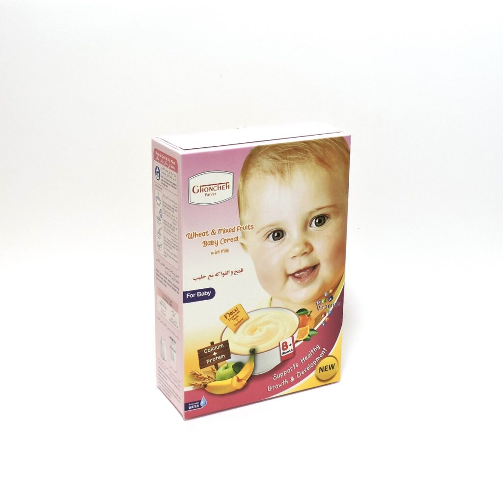 baby-cereal-wheat-and-mixed-fruits-ghonche-parvar-food-company