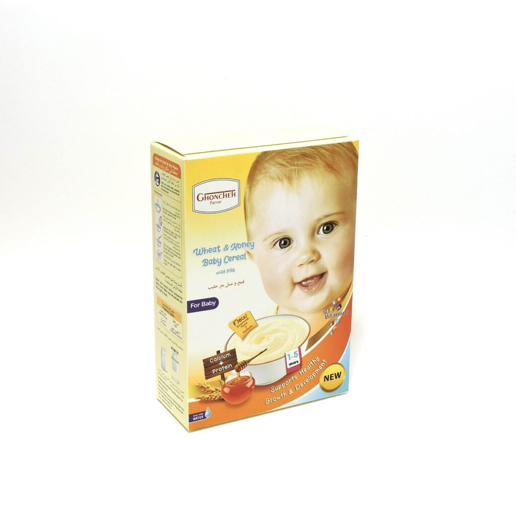 baby-cereal-wheat-and-honey-ghonche-parvar-food-company