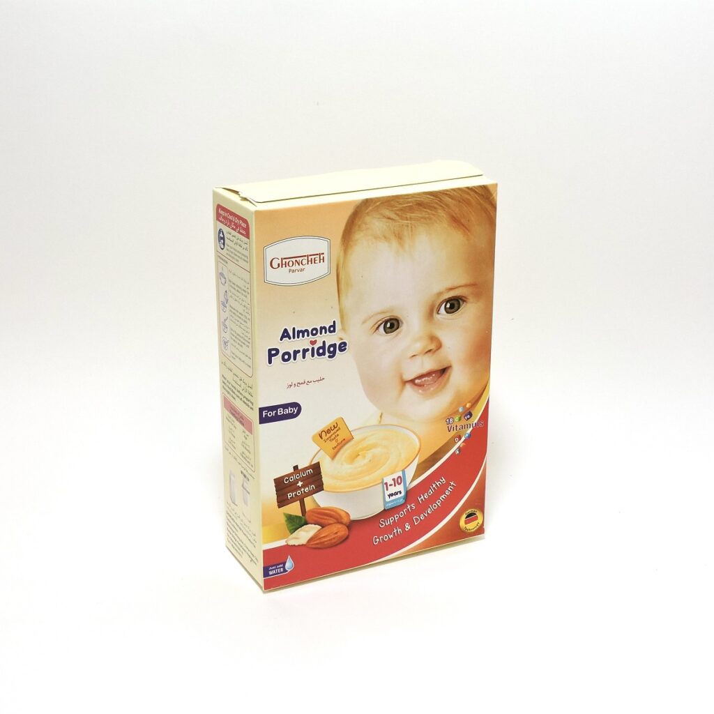 baby-cereal-almond-porridge-ghonche-parvar-food-company