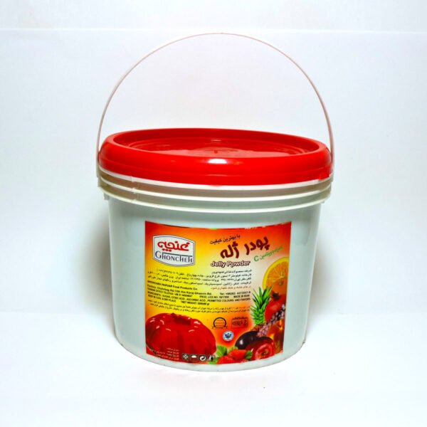 -3کیلوگرمی-در-طمع-های-مختلف.jpg Gelatin Dessert mix - mixed flavors - Image 1