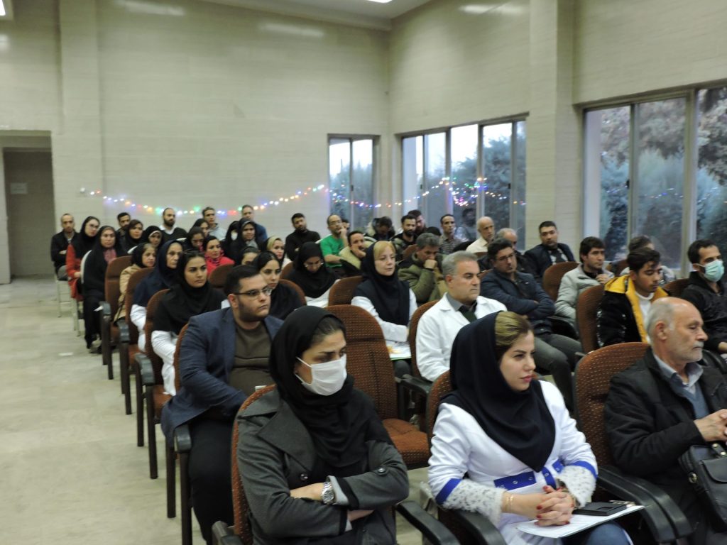 مراسم روز زن و ثبت رکورد تولید و فروش سال 1402