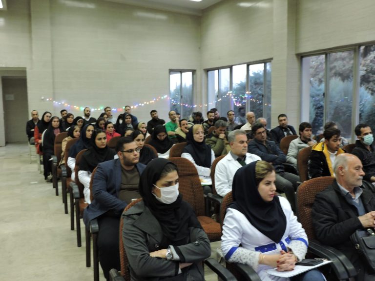 مراسم روز زن و ثبت رکورد تولید و فروش سال 1402